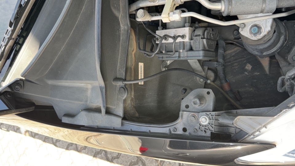 HONDA CITY 1.5 LX 16V FLEX 4P AUTOMATICO