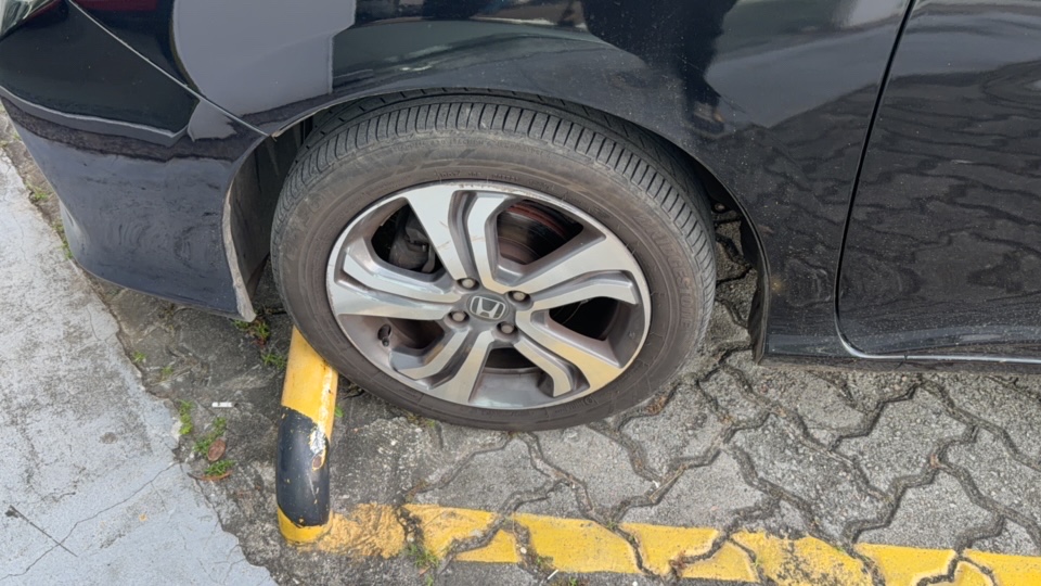 HONDA CITY 1.5 LX 16V FLEX 4P AUTOMATICO