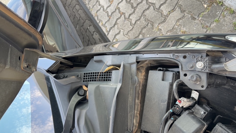 HONDA CITY 1.5 LX 16V FLEX 4P AUTOMATICO