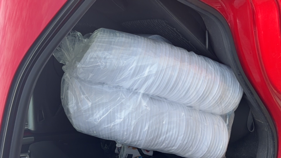 FORD KA 1.5 SE 16V FLEX 4P MANUAL