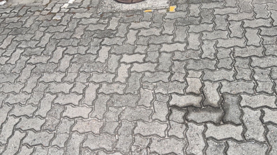 FORD KA 1.5 SE 16V FLEX 4P MANUAL