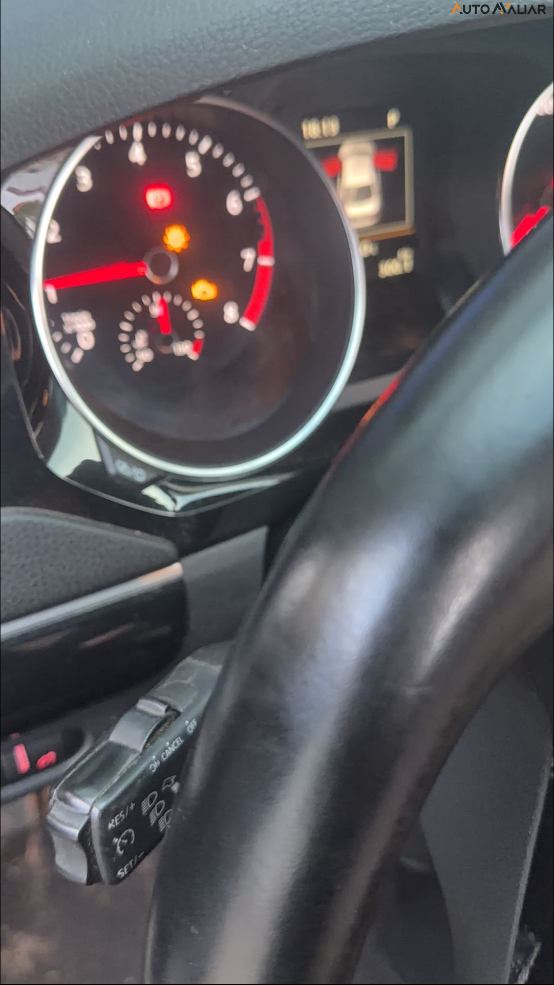 VOLKSWAGEN JETTA 2.0 TSI HIGHLINE 211CV GASOLINA 4P TIPTRONIC