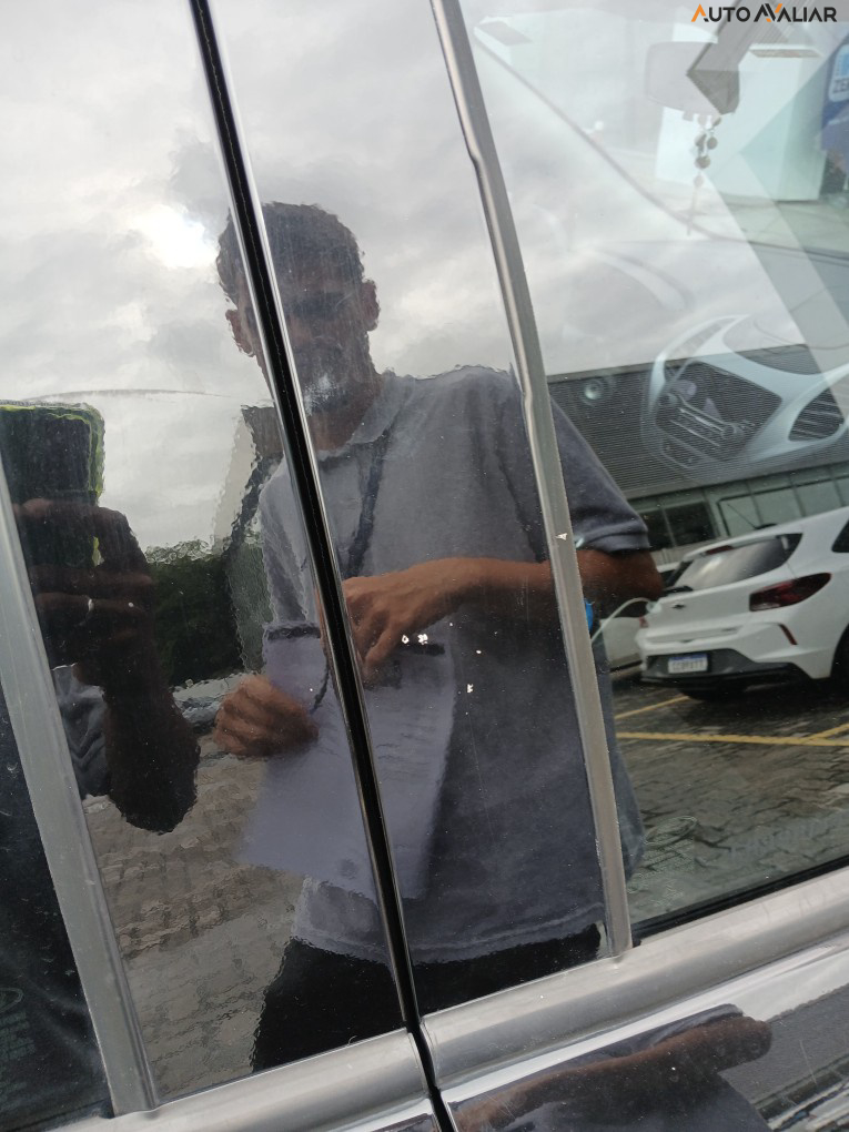 FORD KA 1.0 TI-VCT FLEX S MANUAL