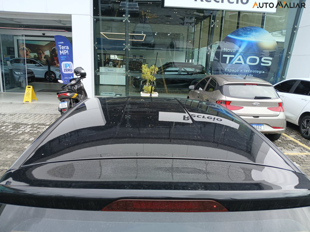 FORD KA 1.0 TI-VCT FLEX S MANUAL