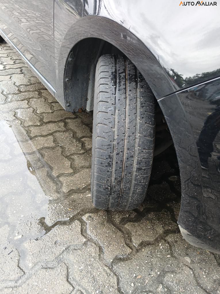 FORD KA 1.0 TI-VCT FLEX S MANUAL