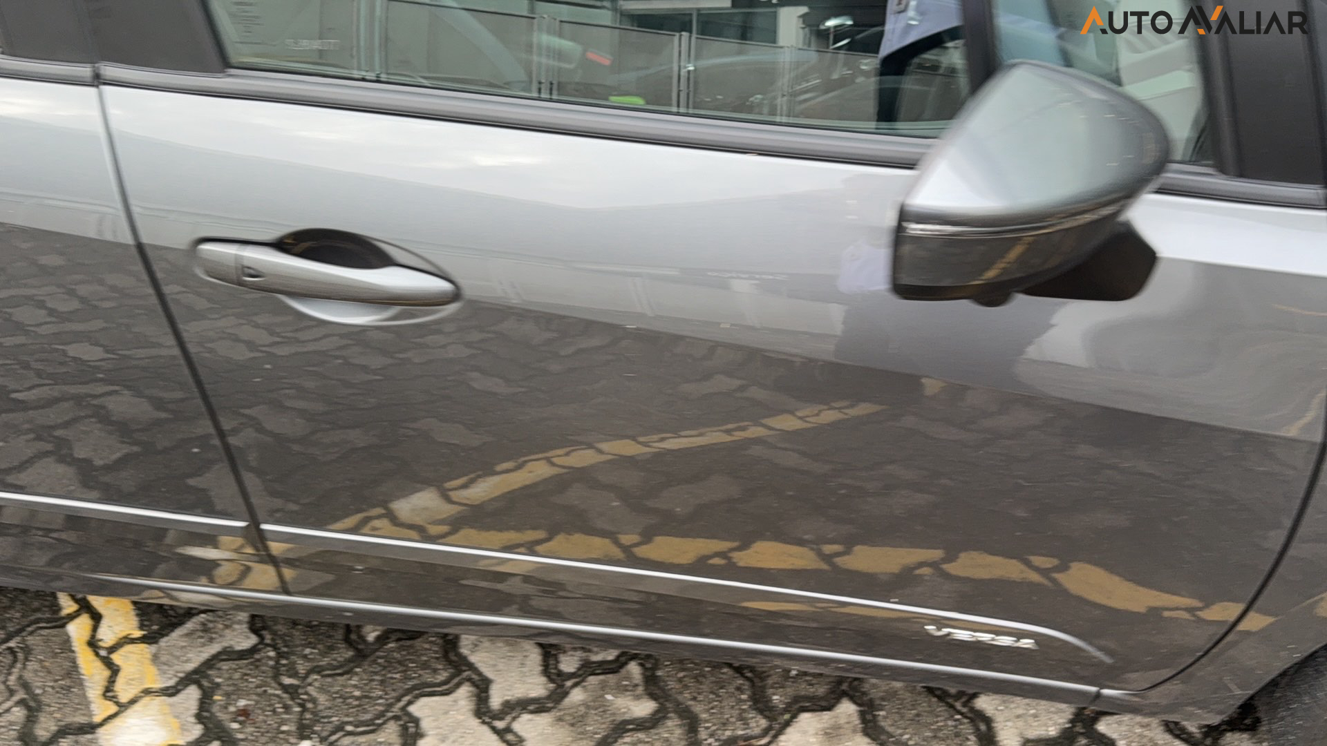 NISSAN VERSA 1.6 16V FLEX EXCLUSIVE XTRONIC