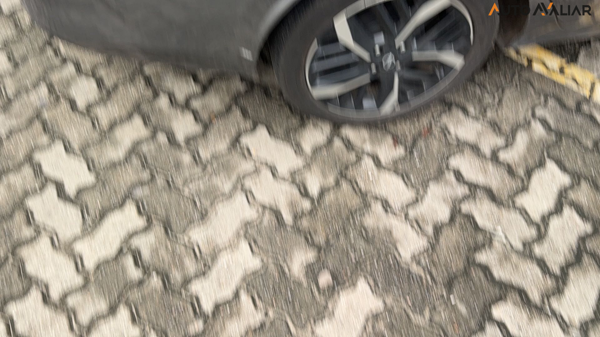 NISSAN VERSA 1.6 16V FLEX EXCLUSIVE XTRONIC