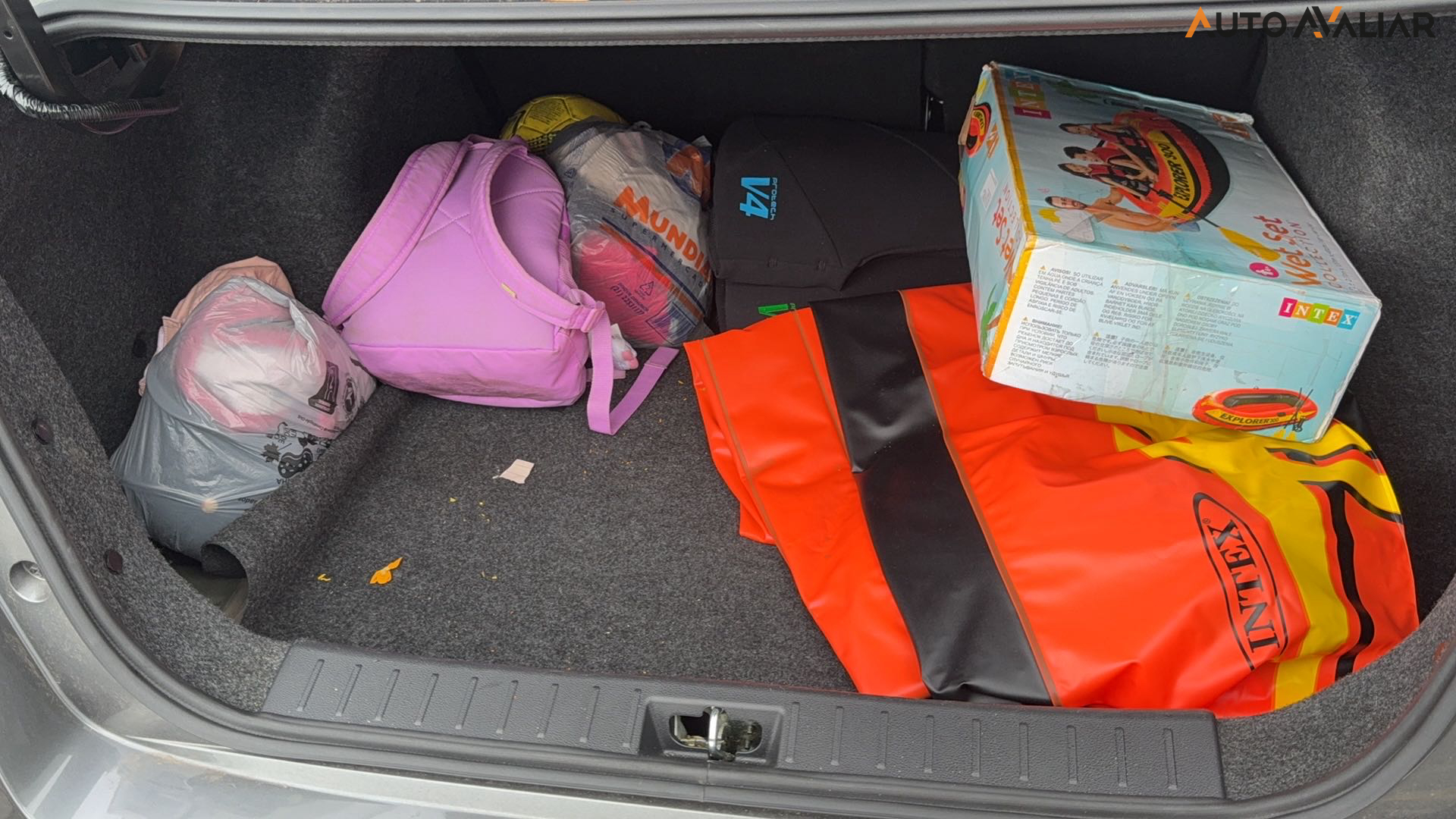 NISSAN VERSA 1.6 16V FLEX EXCLUSIVE XTRONIC