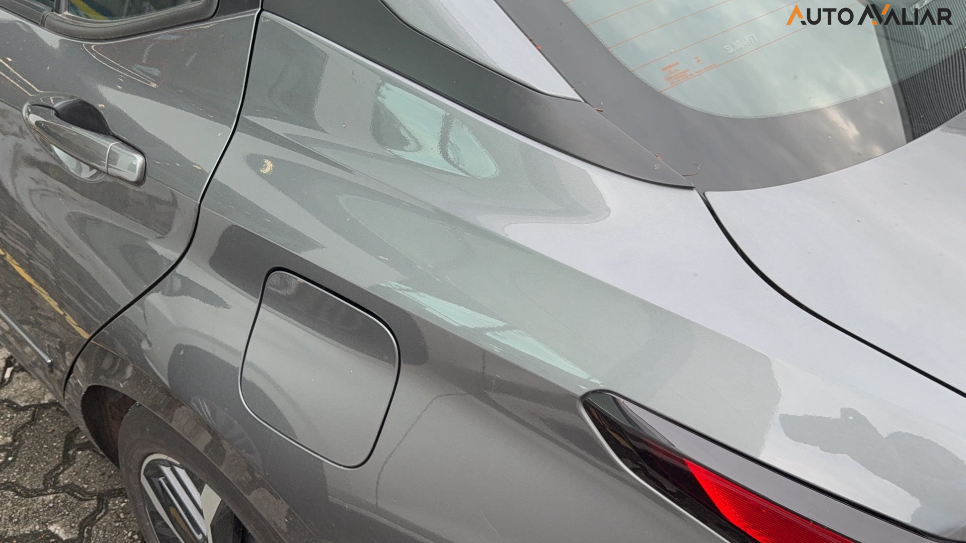 NISSAN VERSA 1.6 16V FLEX EXCLUSIVE XTRONIC