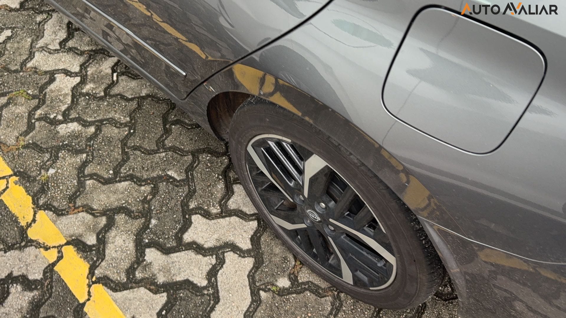 NISSAN VERSA 1.6 16V FLEX EXCLUSIVE XTRONIC