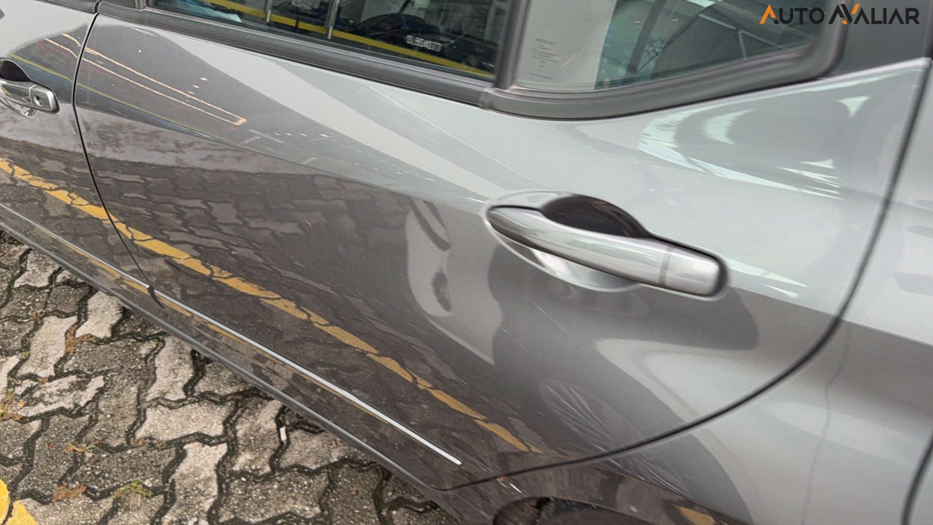 NISSAN VERSA 1.6 16V FLEX EXCLUSIVE XTRONIC