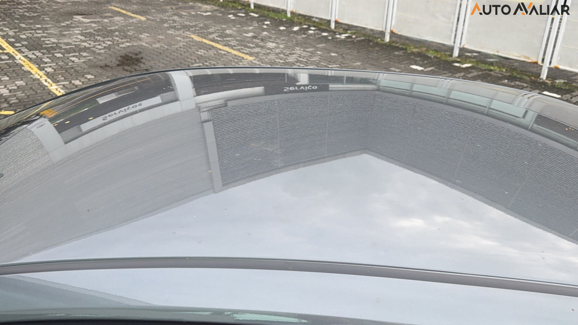 NISSAN VERSA 1.6 16V FLEX EXCLUSIVE XTRONIC