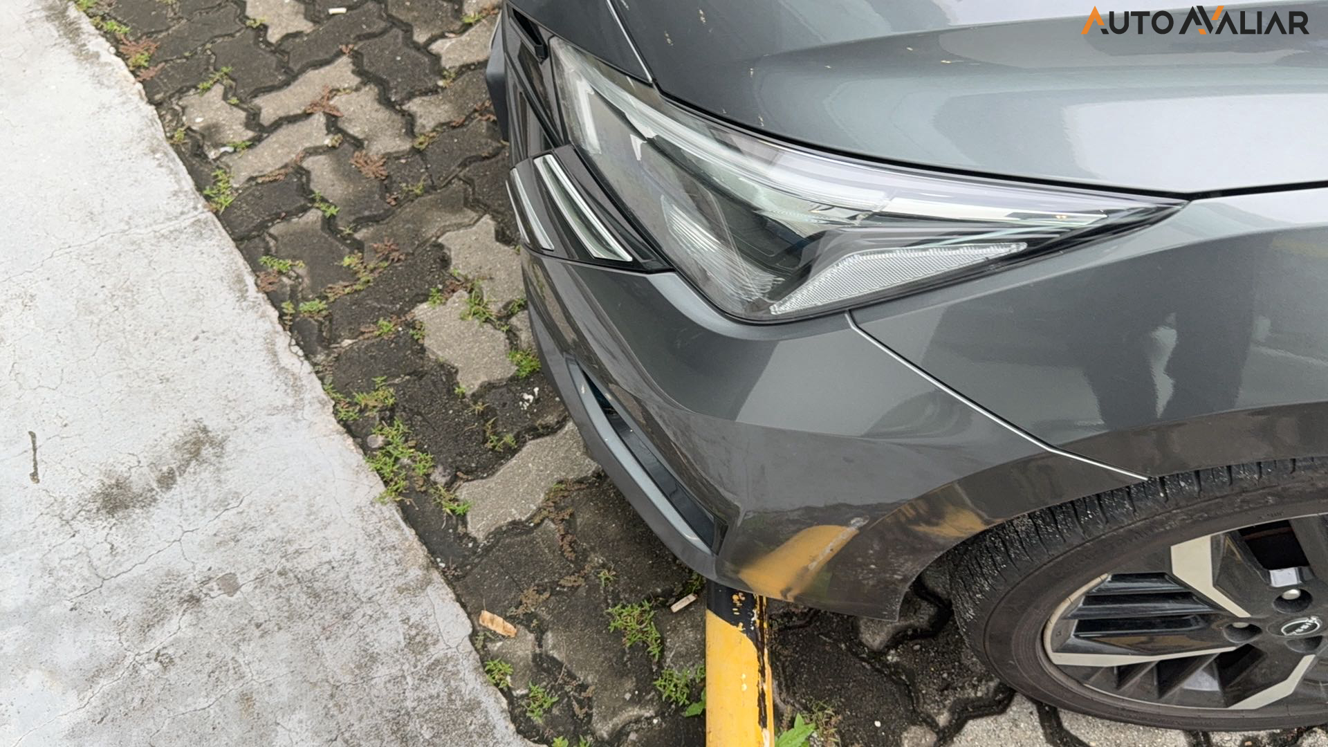 NISSAN VERSA 1.6 16V FLEX EXCLUSIVE XTRONIC