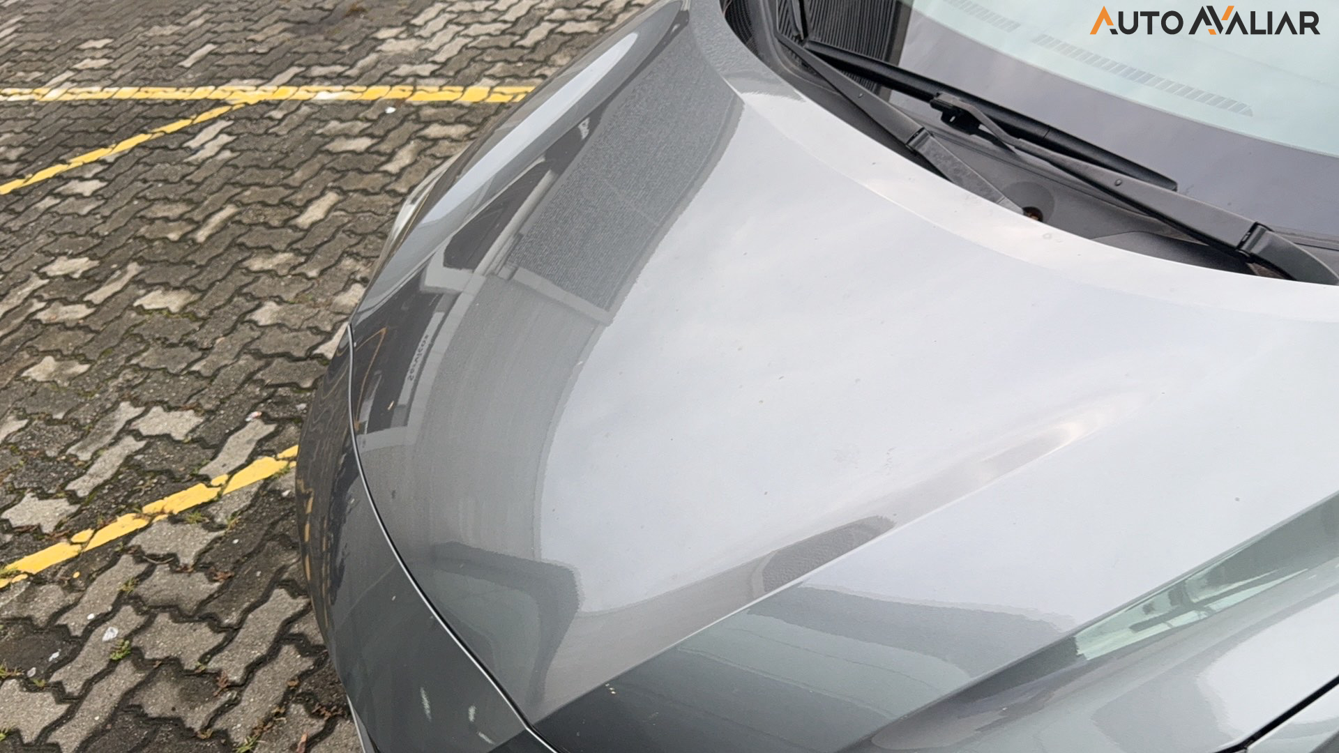 NISSAN VERSA 1.6 16V FLEX EXCLUSIVE XTRONIC