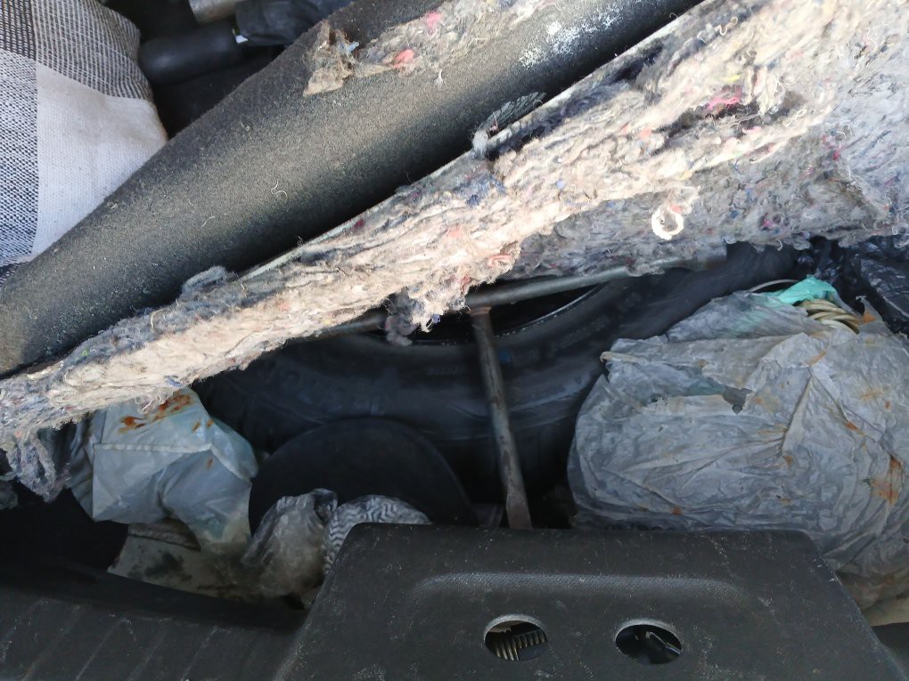 FORD KA 1.5 TI-VCT FLEX SE PLUS MANUAL