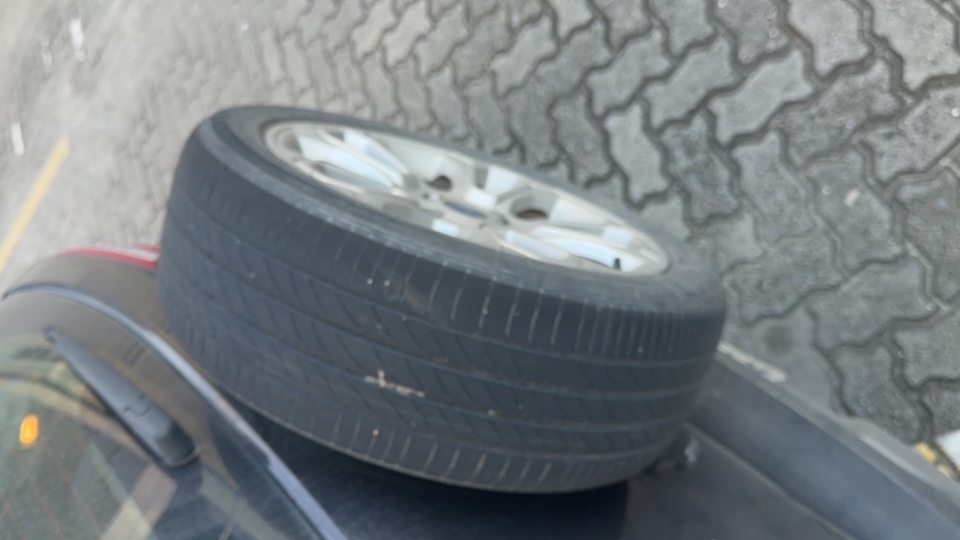 FORD ECOSPORT 2.0 DIRECT FLEX TITANIUM AUTOMATICO