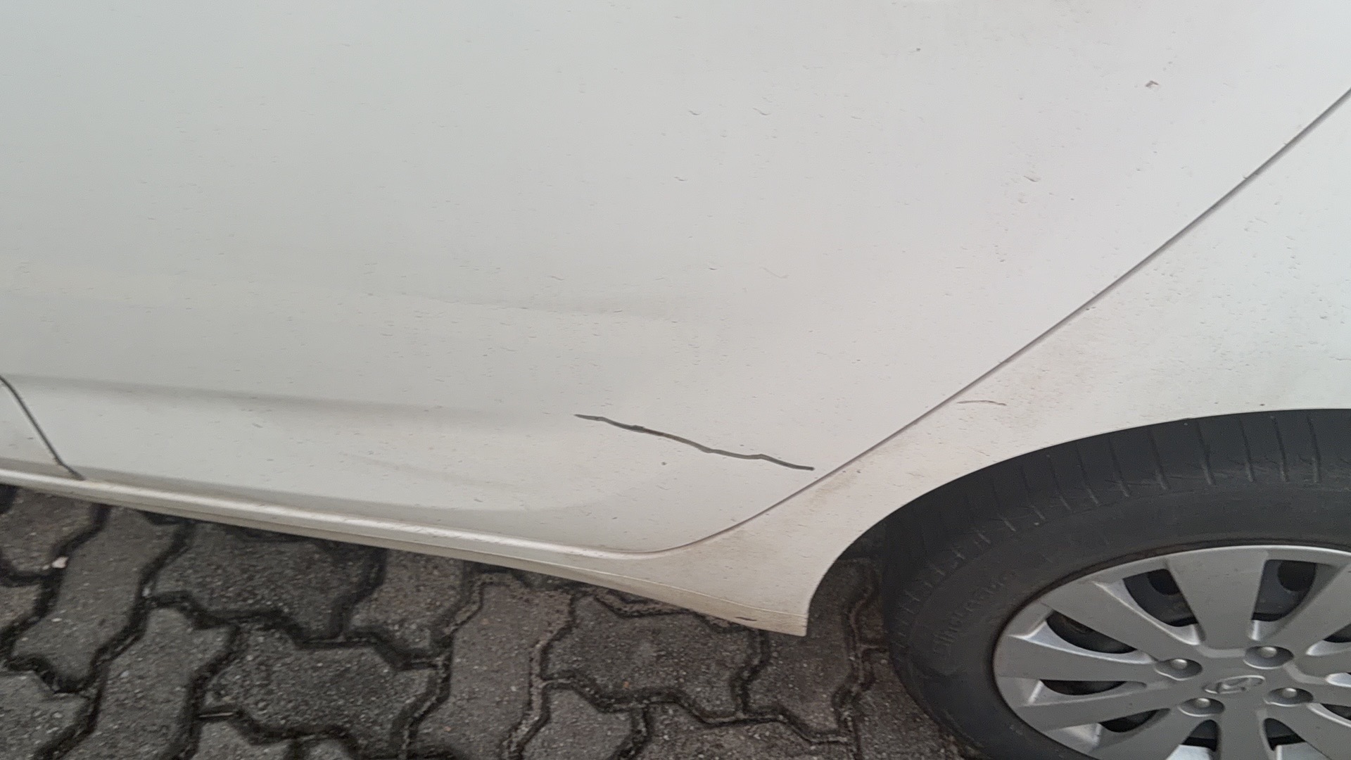 HYUNDAI HB20 1.0 UNIQUE 12V FLEX 4P MANUAL