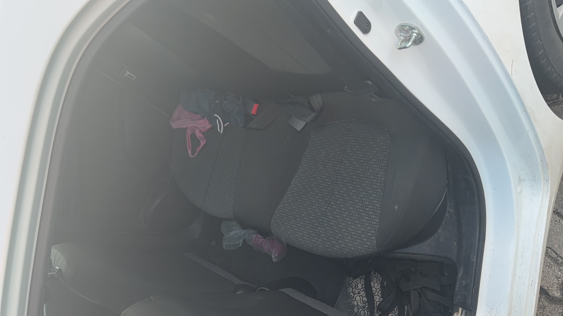 HYUNDAI HB20 1.0 UNIQUE 12V FLEX 4P MANUAL