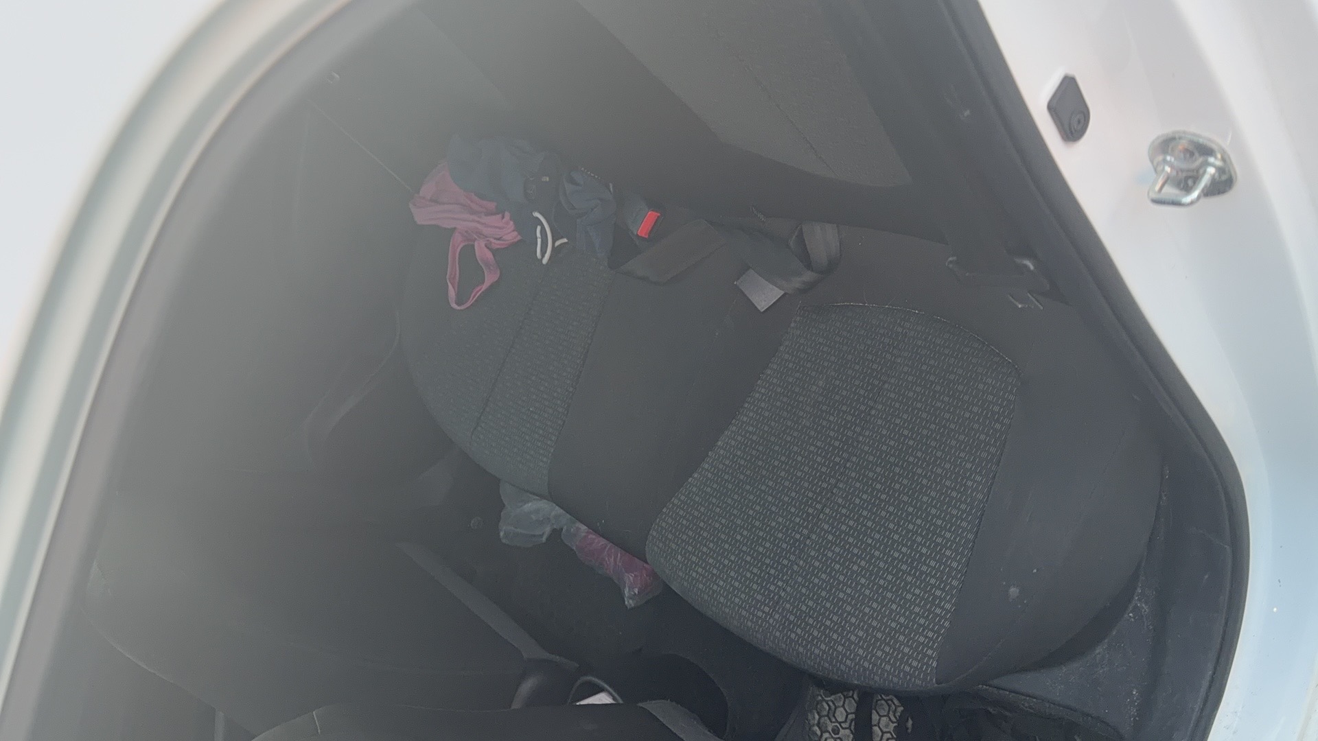 HYUNDAI HB20 1.0 UNIQUE 12V FLEX 4P MANUAL