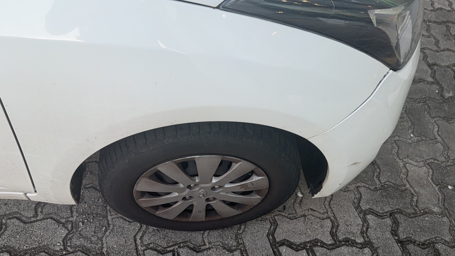 HYUNDAI HB20 1.0 UNIQUE 12V FLEX 4P MANUAL