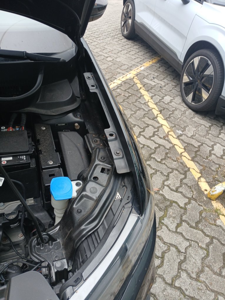 VOLKSWAGEN T-CROSS 1.0 200 TSI TOTAL FLEX COMFORTLINE AUTOM&Aacute;TICO