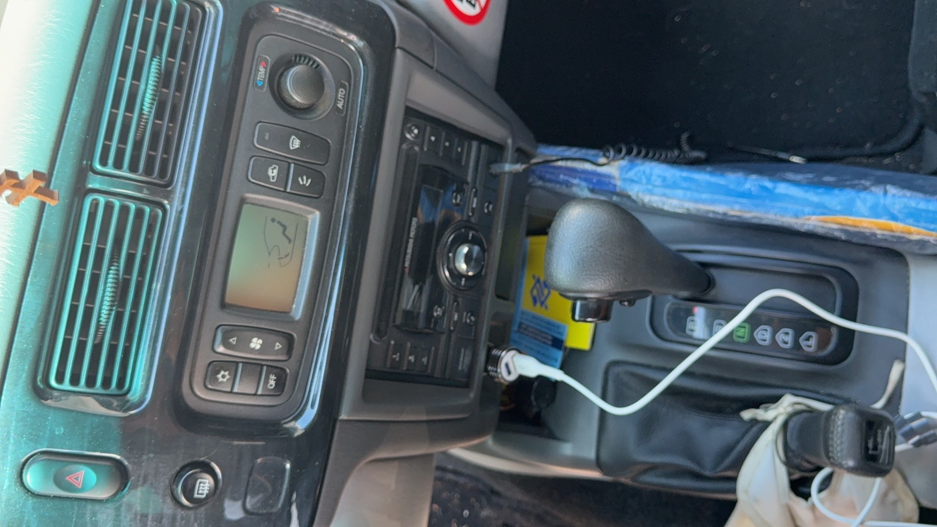 MITSUBISHI PAJERO SPORT HPE 3.5 FLEX