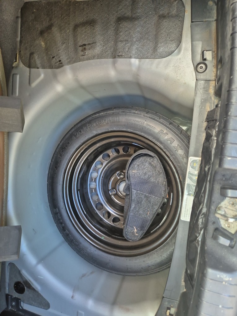 HYUNDAI HB20 1.0 COMFORT 12V FLEX 4P MANUAL