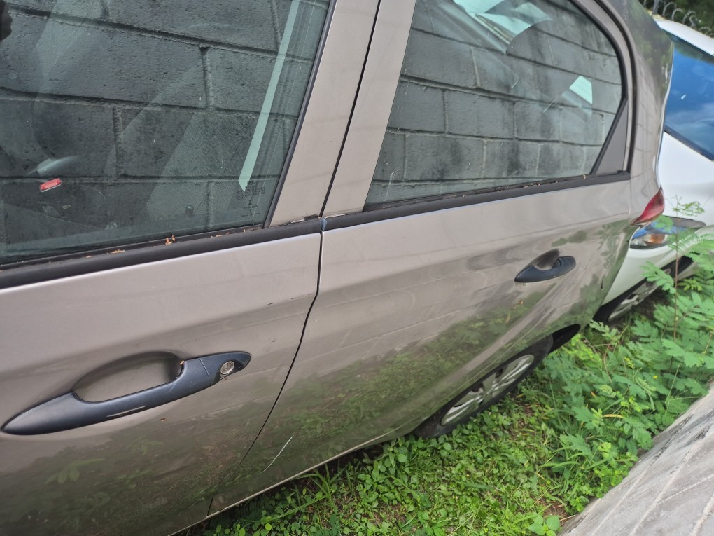 HYUNDAI HB20 1.0 COMFORT 12V FLEX 4P MANUAL