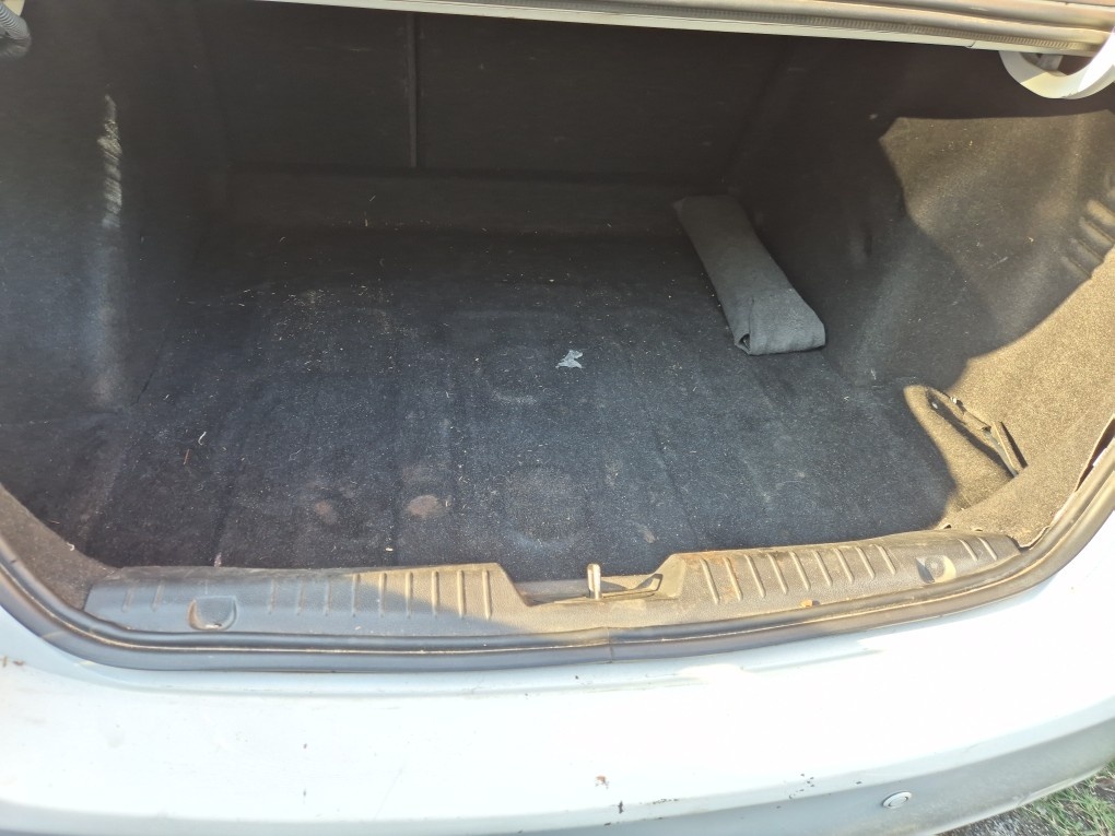 CHEVROLET CRUZE 1.8 LT 16V FLEX 4P AUTOMATICO