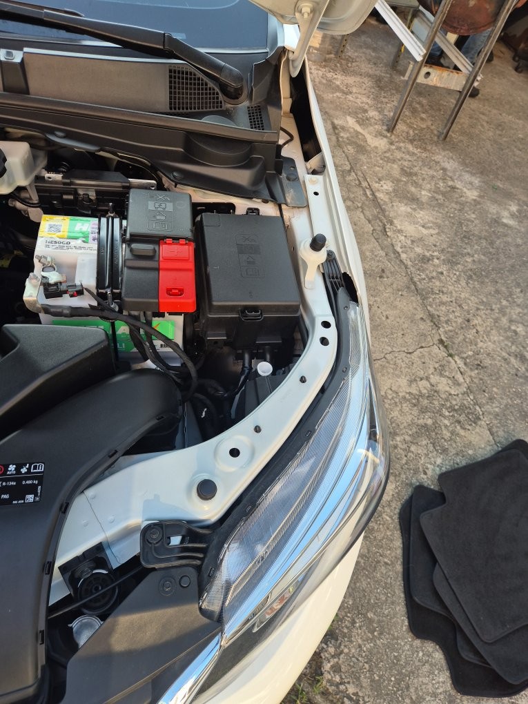 CHEVROLET ONIX 1.0 TURBO FLEX PLUS LTZ MANUAL