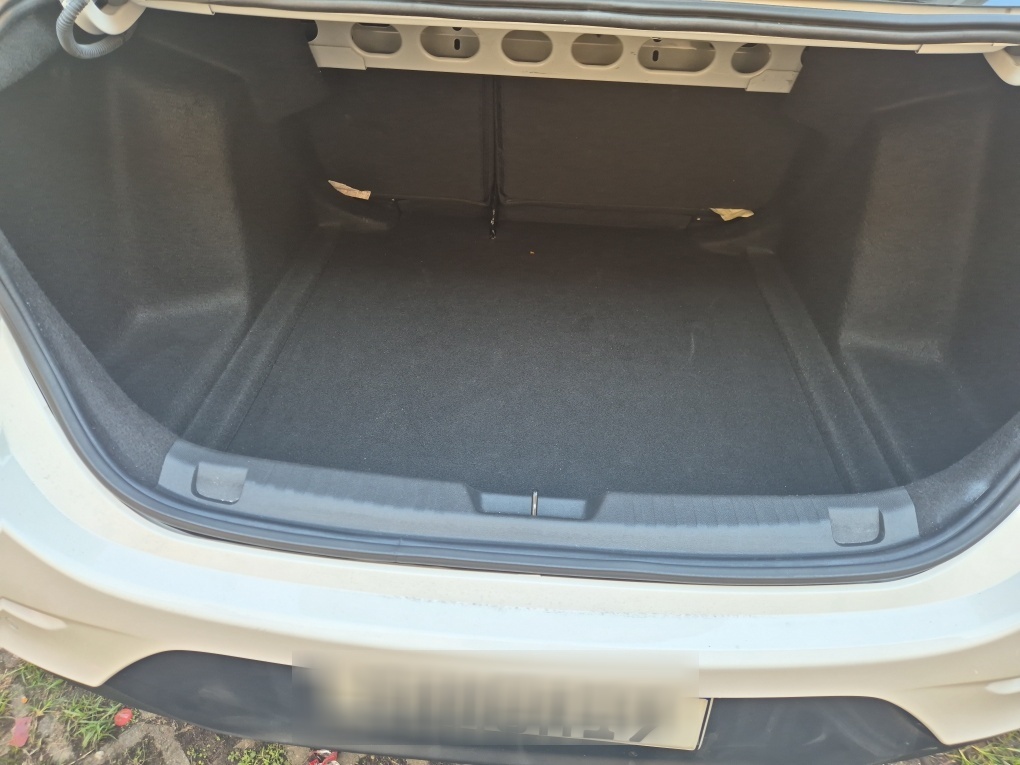 CHEVROLET ONIX 1.0 TURBO FLEX PLUS LTZ MANUAL