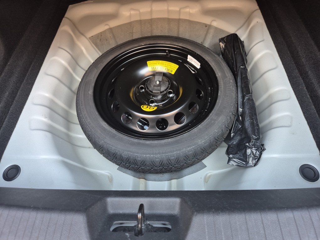 CHEVROLET ONIX 1.0 TURBO FLEX PLUS LTZ MANUAL