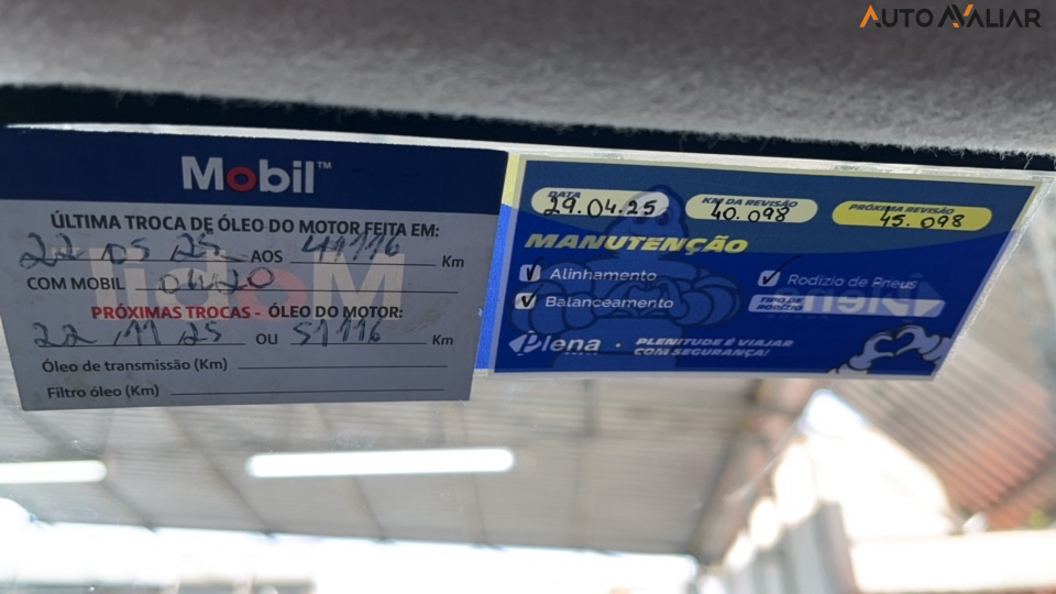 HONDA CITY 1.5 I-VTEC FLEX HATCH TOURING CVT