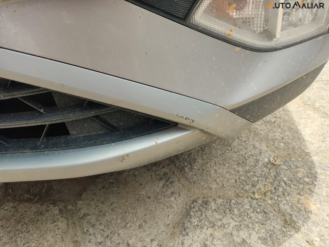 HYUNDAI CRETA 1.0 TGDI FLEX LIMITED AUTOM&Aacute;TICO