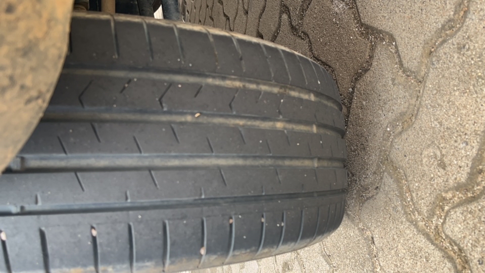 JEEP COMPASS 2.0 16V DIESEL LIMITED 4X4 AUTOMATICO