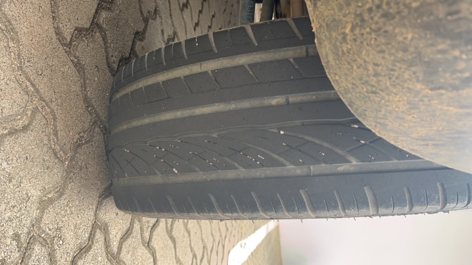 JEEP COMPASS 2.0 16V DIESEL LIMITED 4X4 AUTOMATICO