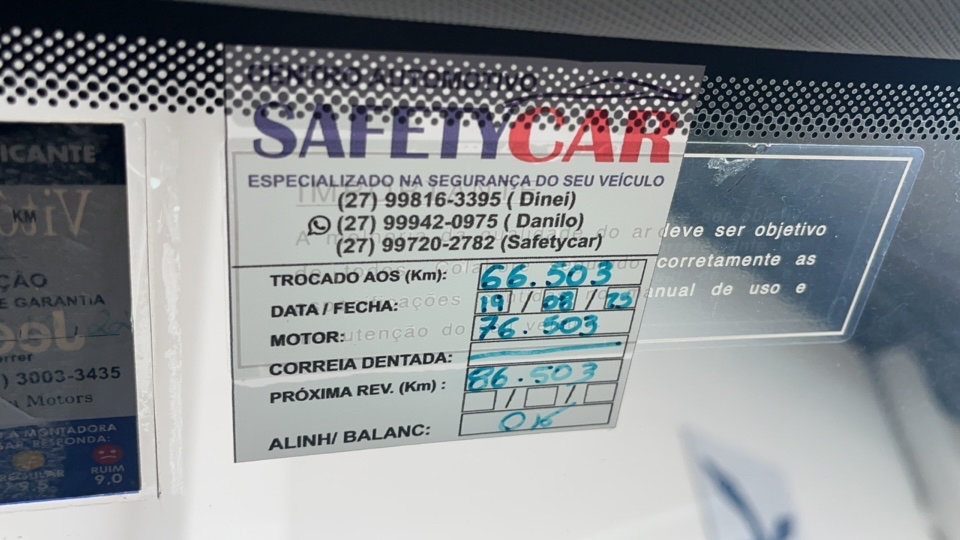 JEEP COMPASS 2.0 16V DIESEL LIMITED 4X4 AUTOMATICO