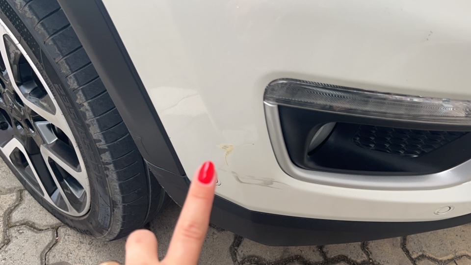 JEEP COMPASS 2.0 16V DIESEL LIMITED 4X4 AUTOMATICO