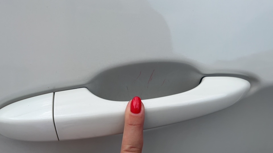 JEEP COMPASS 2.0 16V DIESEL LIMITED 4X4 AUTOMATICO