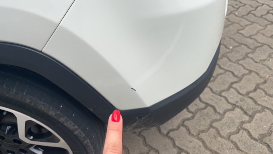 JEEP COMPASS 2.0 16V DIESEL LIMITED 4X4 AUTOMATICO