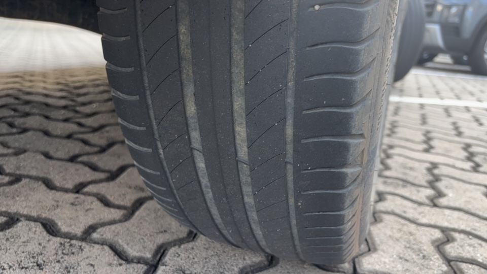 HYUNDAI CRETA 2.0 FLEX ULTIMATE AUTOM&Aacute;TICO