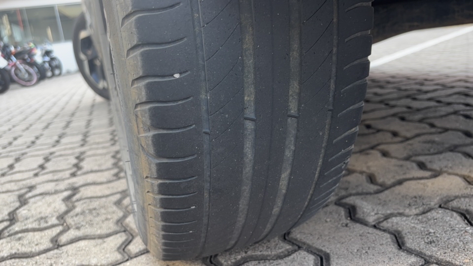 HYUNDAI CRETA 2.0 FLEX ULTIMATE AUTOM&Aacute;TICO