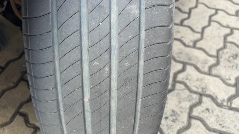 HYUNDAI CRETA 2.0 FLEX ULTIMATE AUTOM&Aacute;TICO