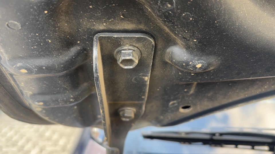 HYUNDAI CRETA 2.0 FLEX ULTIMATE AUTOM&Aacute;TICO