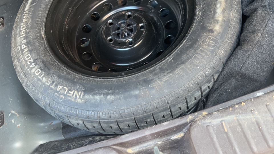 HYUNDAI CRETA 2.0 FLEX ULTIMATE AUTOM&Aacute;TICO