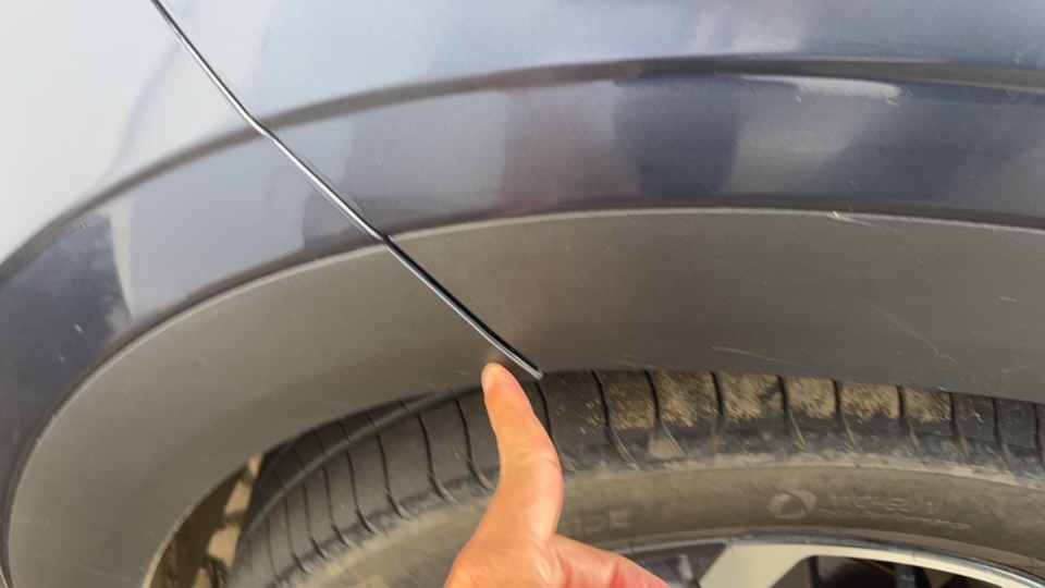 HYUNDAI CRETA 2.0 FLEX ULTIMATE AUTOM&Aacute;TICO