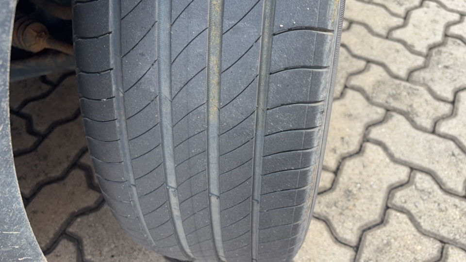 HYUNDAI CRETA 2.0 FLEX ULTIMATE AUTOM&Aacute;TICO