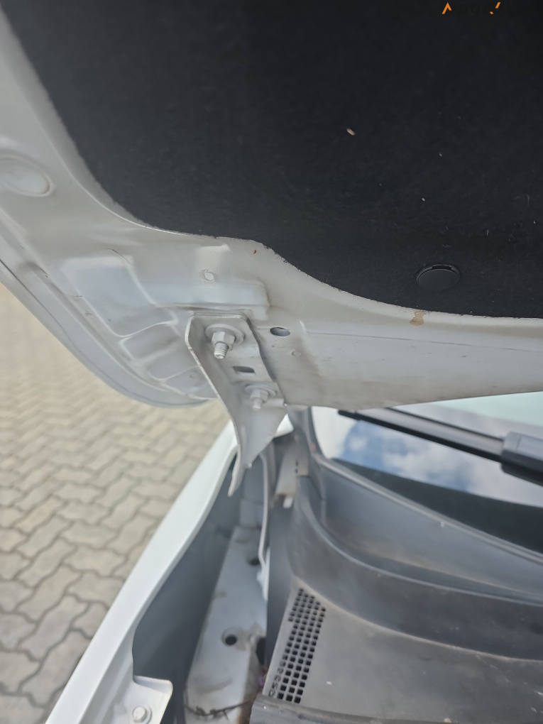 CHEVROLET TRACKER 1.2 TURBO FLEX LTZ AUTOMATICO