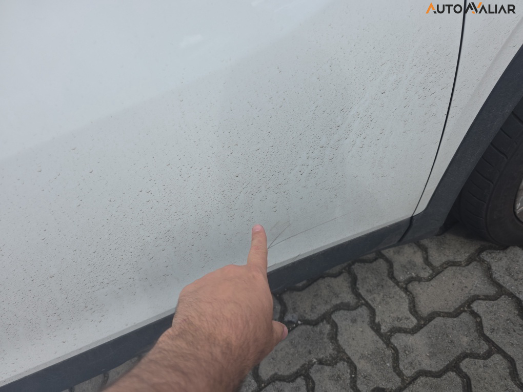 CHEVROLET TRACKER 1.2 TURBO FLEX LTZ AUTOMATICO