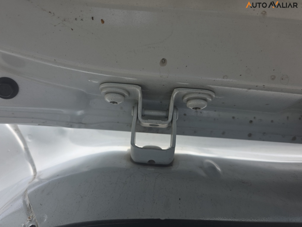 CHEVROLET TRACKER 1.2 TURBO FLEX LTZ AUTOMATICO